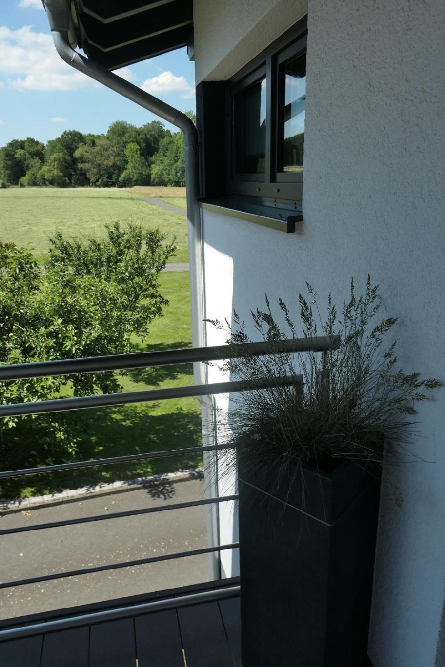 Fewo Hof Elbbachtal Westerburg  Bilik gambar